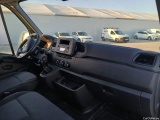  Renault  Master RENAULT  / 2019 / 4P / furgón Furgón T L3H3 3500 Bl dCi 99kW (135CV) #3