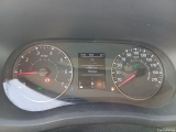 Renault  Master RENAULT  / 2019 / 4P / furgón Furgón T L3H3 3500 Bl dCi 99kW (135CV) #4