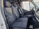  Renault  Master RENAULT  / 2019 / 4P / furgón Furgón T L3H3 3500 Bl dCi 99kW (135CV) #6