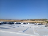  Nissan  NV400 NISSAN  / 2011 / 4P / furgón L2H2 3,5T 2.3dCi EU6 96kW FWD BASIC #9