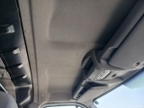  Nissan  NV400 NISSAN  / 2011 / 4P / furgón L2H2 3,5T 2.3dCi EU6 96kW FWD BASIC #11