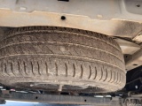  Nissan  NV400 NISSAN  / 2011 / 4P / furgón L2H2 3,5T 2.3dCi EU6 96kW FWD BASIC #13