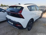  Hyundai  Bayon HYUNDAI  / 2021 / 5P / todoterreno 1.0 TGDI 74kW (100CV) 48V Maxx DCT #2