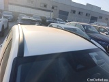  Hyundai  Bayon HYUNDAI  / 2021 / 5P / todoterreno 1.0 TGDI 74kW (100CV) 48V Maxx DCT #14