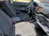  Volkswagen  T-CROSS VOLKSWAGEN  / 2018 / 5P / todoterreno Advance 1.0 TSI 70kW (95CV) #6