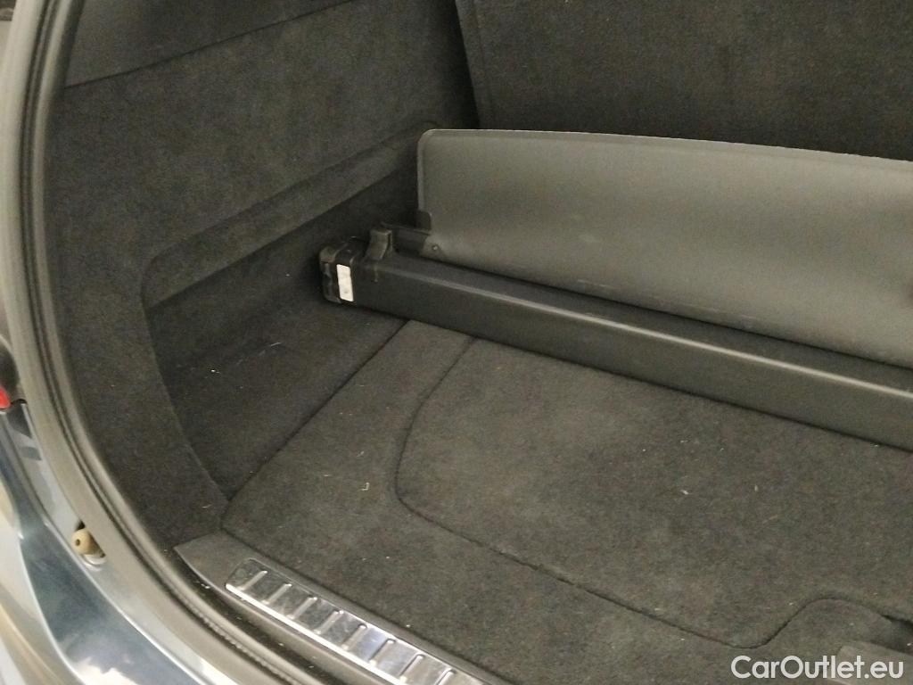  Volvo  XC90 VOLVO  / 2019 / 5P / todoterreno 2.0 B5 D AWD Business Plus Auto #1