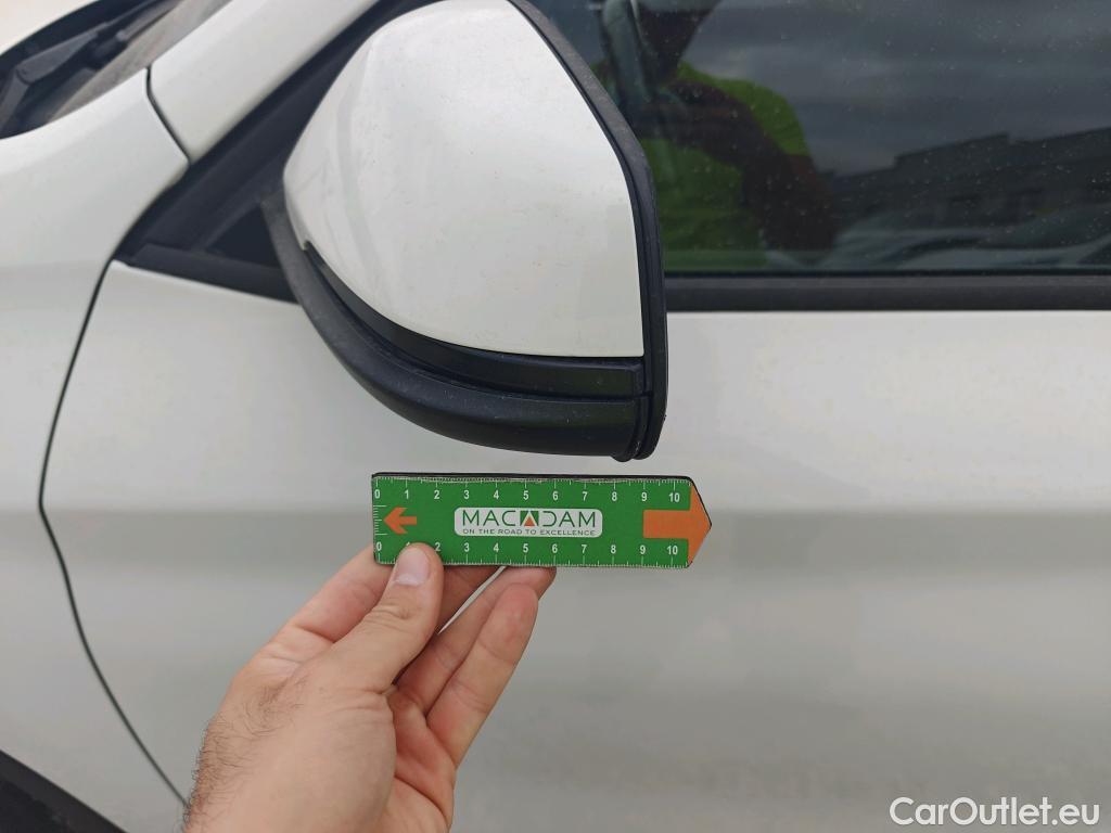  Bmw  X1 BMW  / 2019 / 5P / todoterreno sDrive16d Business #48