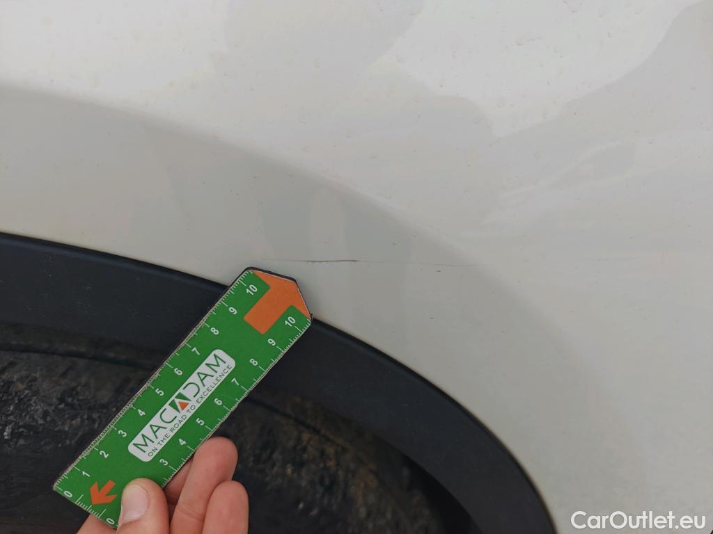  Bmw  X1 BMW  / 2019 / 5P / todoterreno sDrive16d Business #31