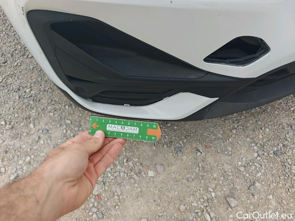  Bmw  X1 BMW  / 2019 / 5P / todoterreno sDrive16d Business #44