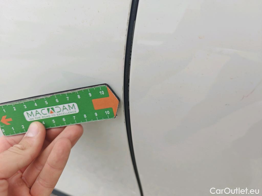  Bmw  X1 BMW  / 2019 / 5P / todoterreno sDrive16d Business #18