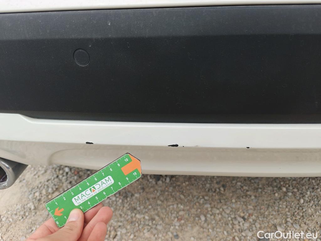  Bmw  X1 BMW  / 2019 / 5P / todoterreno sDrive16d Business #28