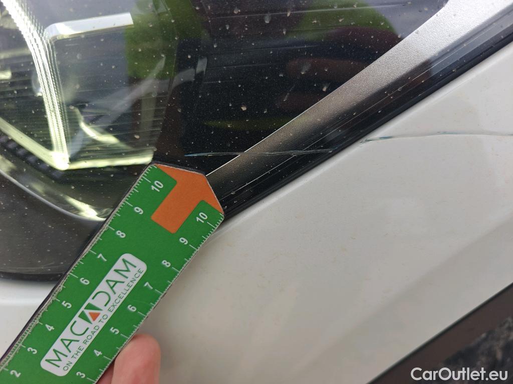  Bmw  X1 BMW  / 2019 / 5P / todoterreno sDrive16d Business #2