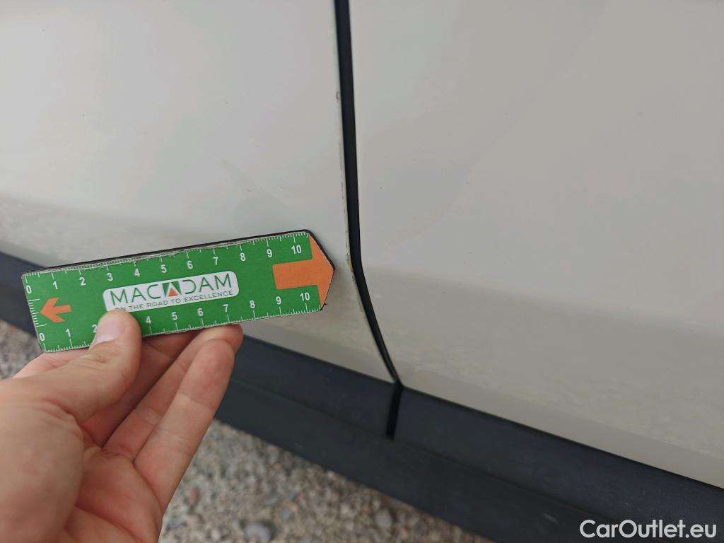  Bmw  X1 BMW  / 2019 / 5P / todoterreno sDrive16d Business #20