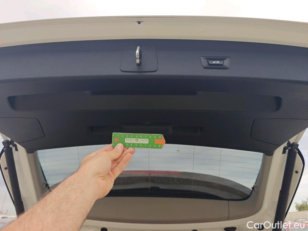  Bmw  X1 BMW  / 2019 / 5P / todoterreno sDrive16d Business #32