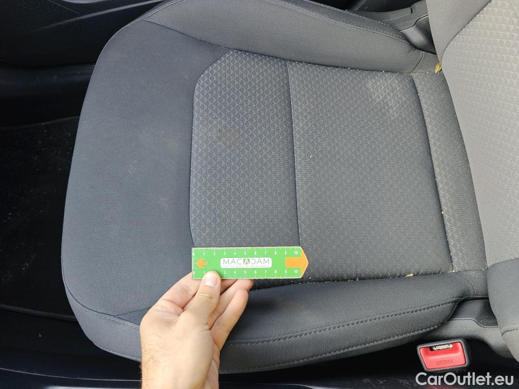  KIA  Niro  Hybrid Concept 1.6 AT6 E6d #3