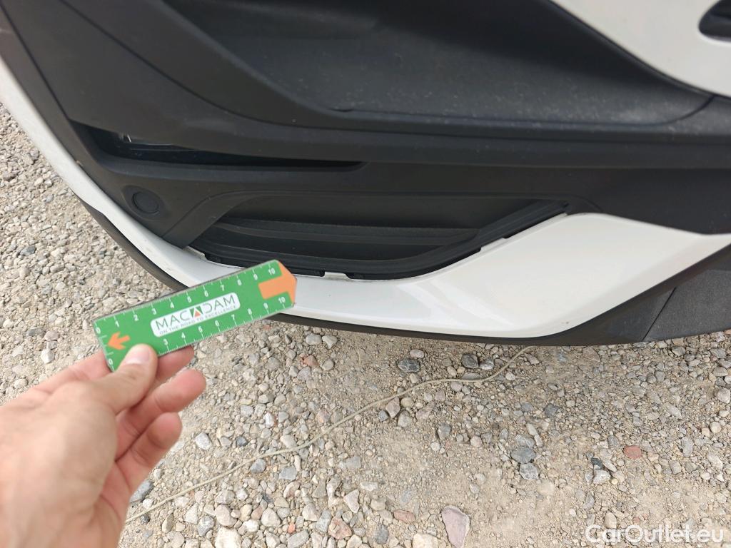  Bmw  X1 BMW  / 2019 / 5P / todoterreno sDrive16d Business #45