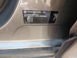  Volkswagen  T-CROSS VOLKSWAGEN  / 2018 / 5P / todoterreno Advance 1.0 TSI 70kW (95CV) #14