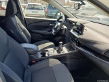  Nissan  Qashqai NISSAN  / 2021 / 5P / todoterreno DIG-T 103kW mHEV 4x2 N-GO(SP) #3