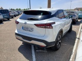  Nissan  Qashqai NISSAN  / 2021 / 5P / todoterreno DIG-T 103kW mHEV 4x2 N-GO(SP) #2