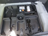  Nissan  Qashqai NISSAN  / 2021 / 5P / todoterreno DIG-T 103kW mHEV 4x2 N-GO(SP) #12