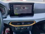  Seat  Arona SEAT  / 2021 / 5P / todoterreno 1.0 TSI 81kW (110CV) Style Plus (AC) #13