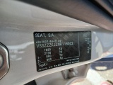  Seat  Arona SEAT  / 2021 / 5P / todoterreno 1.0 TSI 81kW (110CV) Style Plus (AC) #15