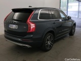  Volvo  XC90 VOLVO  / 2019 / 5P / todoterreno 2.0 B5 D AWD Business Plus Auto #2