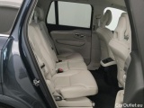  Volvo  XC90 VOLVO  / 2019 / 5P / todoterreno 2.0 B5 D AWD Business Plus Auto #7
