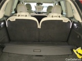 Volvo  XC90 VOLVO  / 2019 / 5P / todoterreno 2.0 B5 D AWD Business Plus Auto #8