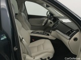  Volvo  XC90 VOLVO  / 2019 / 5P / todoterreno 2.0 B5 D AWD Business Plus Auto #6