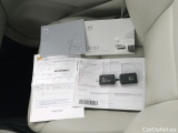  Volvo  XC90 VOLVO  / 2019 / 5P / todoterreno 2.0 B5 D AWD Business Plus Auto #9