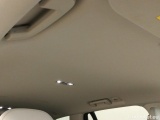  Volvo  XC90 VOLVO  / 2019 / 5P / todoterreno 2.0 B5 D AWD Business Plus Auto #12