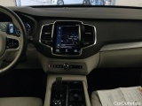  Volvo  XC90 VOLVO  / 2019 / 5P / todoterreno 2.0 B5 D AWD Business Plus Auto #13
