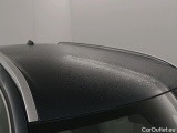  Volvo  XC90 VOLVO  / 2019 / 5P / todoterreno 2.0 B5 D AWD Business Plus Auto #14