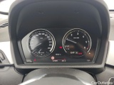  Bmw  X1 BMW  / 2019 / 5P / todoterreno sDrive16d Business #4