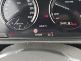  Bmw  X1 BMW  / 2019 / 5P / todoterreno sDrive16d Business #5