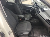  Bmw  X1 BMW  / 2019 / 5P / todoterreno sDrive16d Business #6