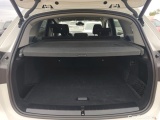  Bmw  X1 BMW  / 2019 / 5P / todoterreno sDrive16d Business #8
