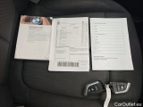  Bmw  X1 BMW  / 2019 / 5P / todoterreno sDrive16d Business #9