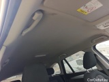  Bmw  X1 BMW  / 2019 / 5P / todoterreno sDrive16d Business #13