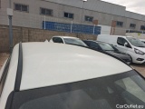  Bmw  X1 BMW  / 2019 / 5P / todoterreno sDrive16d Business #15