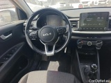  KIA  STONIC KIA  / 2017 / 5P / todoterreno 1.2 DPi 62kW (84CV) Concept (AC) #3