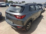  KIA  STONIC KIA  / 2017 / 5P / todoterreno 1.2 DPi 62kW (84CV) Concept (AC) #2