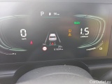  KIA  Niro  Hybrid Concept 1.6 AT6 E6d #5
