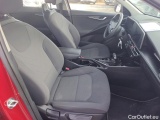  KIA  Niro  Hybrid Concept 1.6 AT6 E6d #6