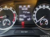  Skoda  Fabia  Combi Ambition 1.0 TSI 95CV MT5 E6dT #5