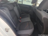  Skoda  Fabia  Combi Ambition 1.0 TSI 95CV MT5 E6dT #7