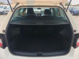  Skoda  Fabia  Combi Ambition 1.0 TSI 95CV MT5 E6dT #8