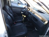  Renault  EXPRESS  Advance dCi #6