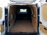  Renault  EXPRESS  Advance dCi #8